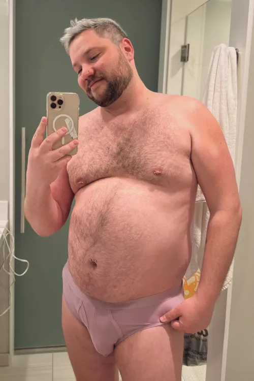 Got my nose pierced (twice) today!