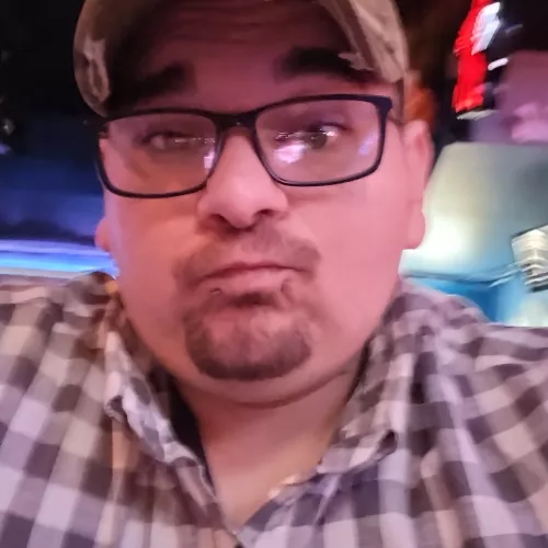 happy birthday to me, now who is going to help me blow out my candle?