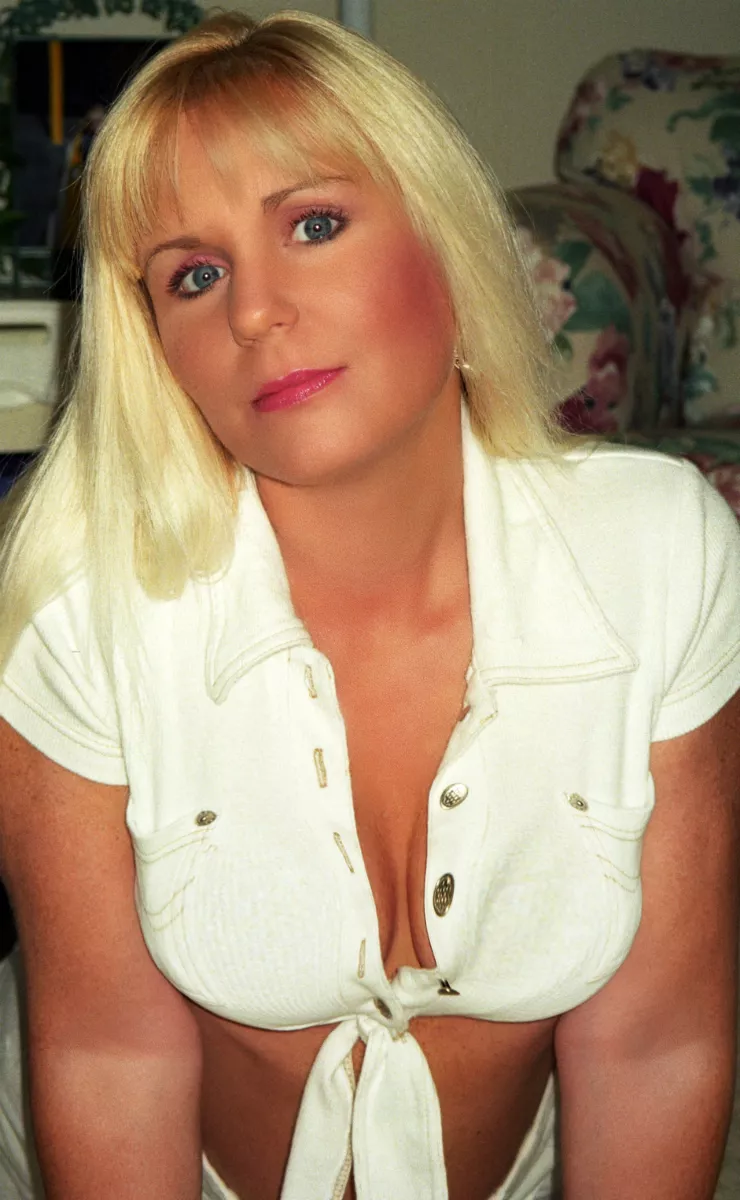 Have an awesome day!