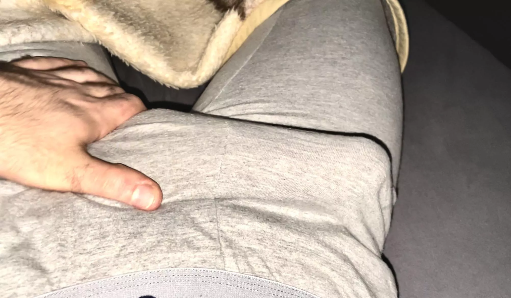 Having kinda big problem here