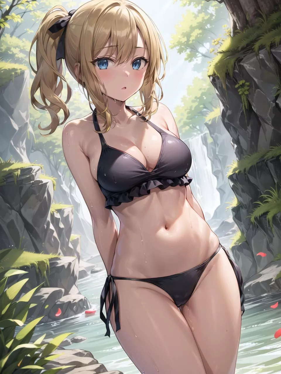 Hayasaka [Kaguya-Sama]