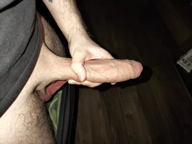 Helloooo from Ireland 🇮🇪