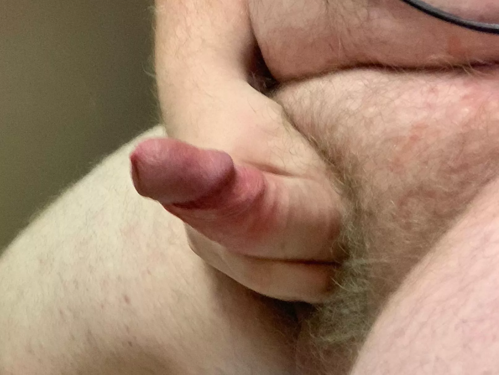 Help me cum please