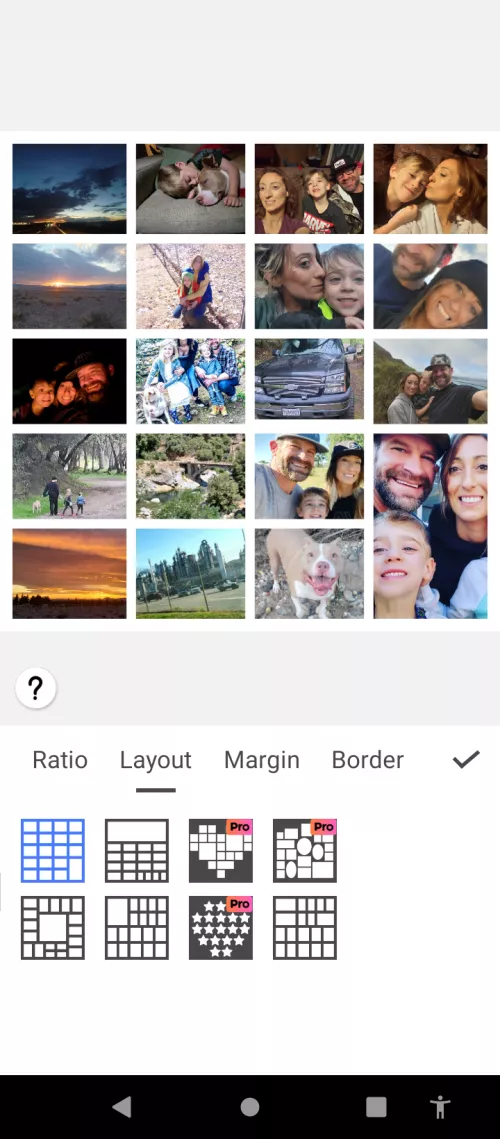 Help! Stranded! https://gofund.me/ece7e05f