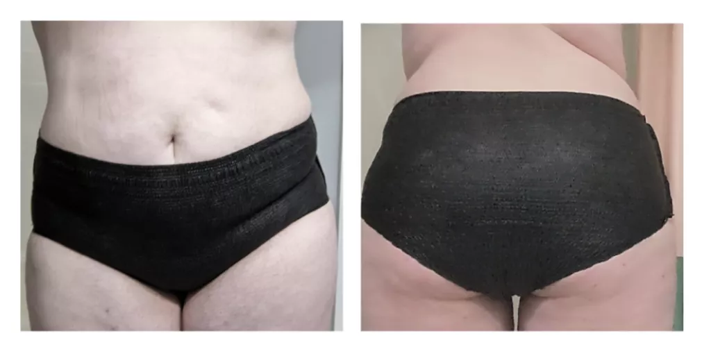 🩸Here to satisfy all your BLOODY desires🩸[Selling] Pads◾ tampons◾vials◾worn items◾Google Drive◾edibles. FREE BLEED PANTIES available!