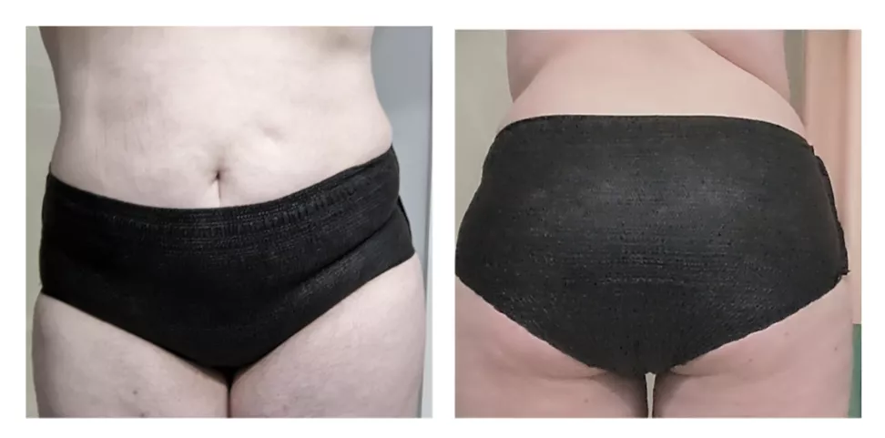 🩸Here to satisfy all your BLOODY desires🩸[Selling] Pads◾ tampons◾vials◾worn items◾Google Drive◾edibles. FREE BLEED PANTIES available!