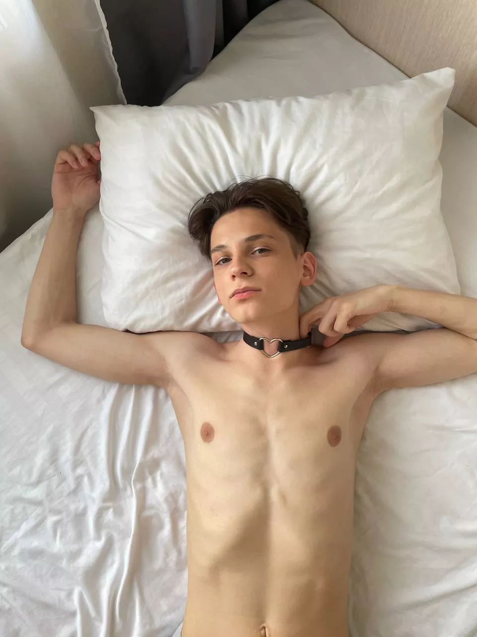 hey everyone im new here