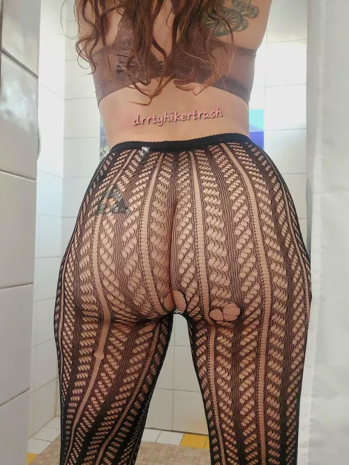 hi! first time here!