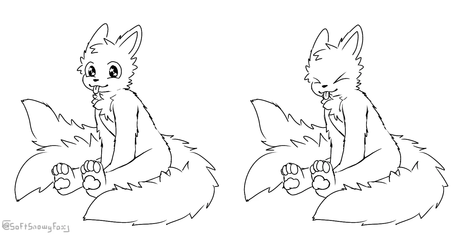 hi hi, say hi to him