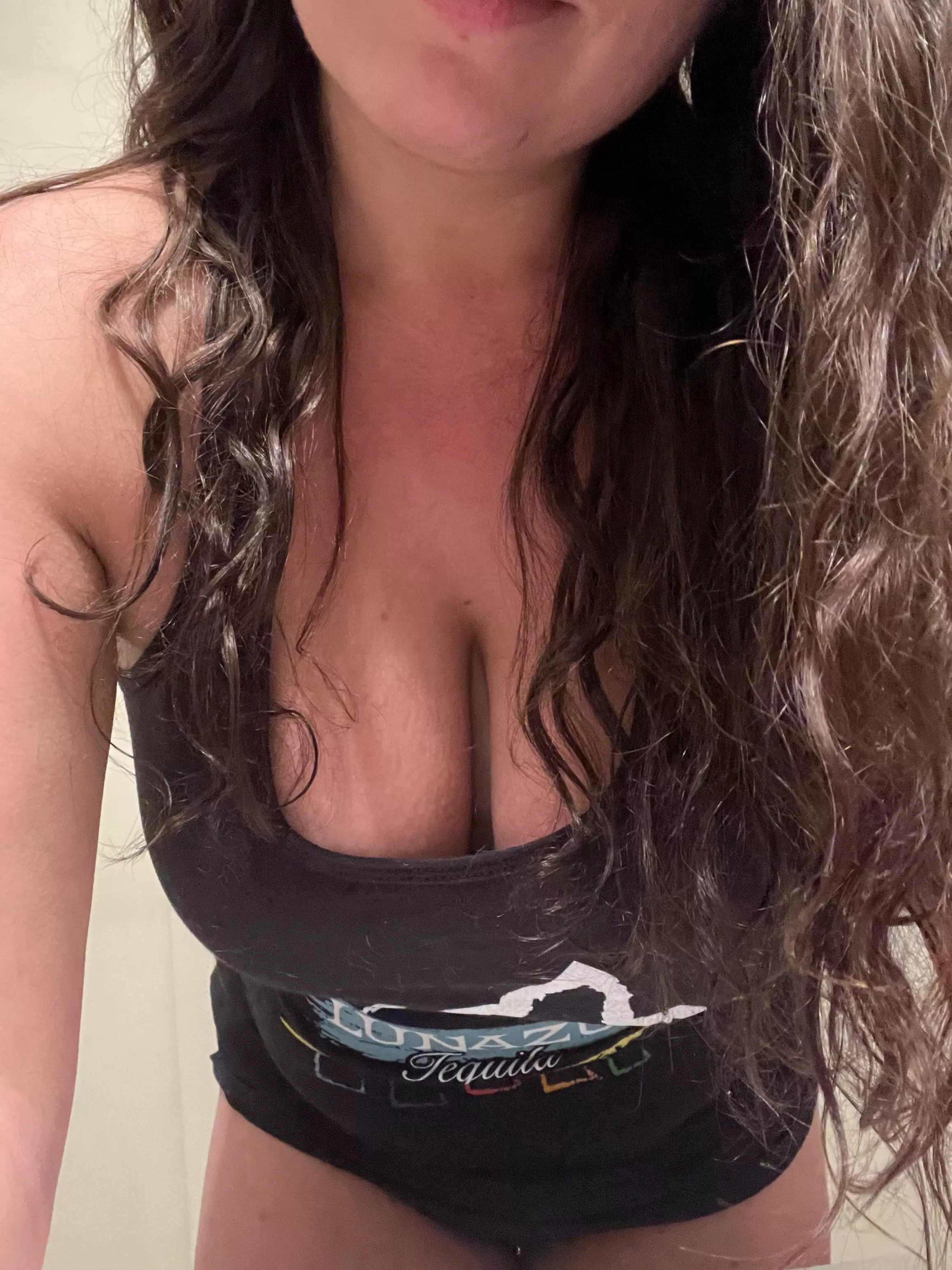 Hope you are having a lovely morning.