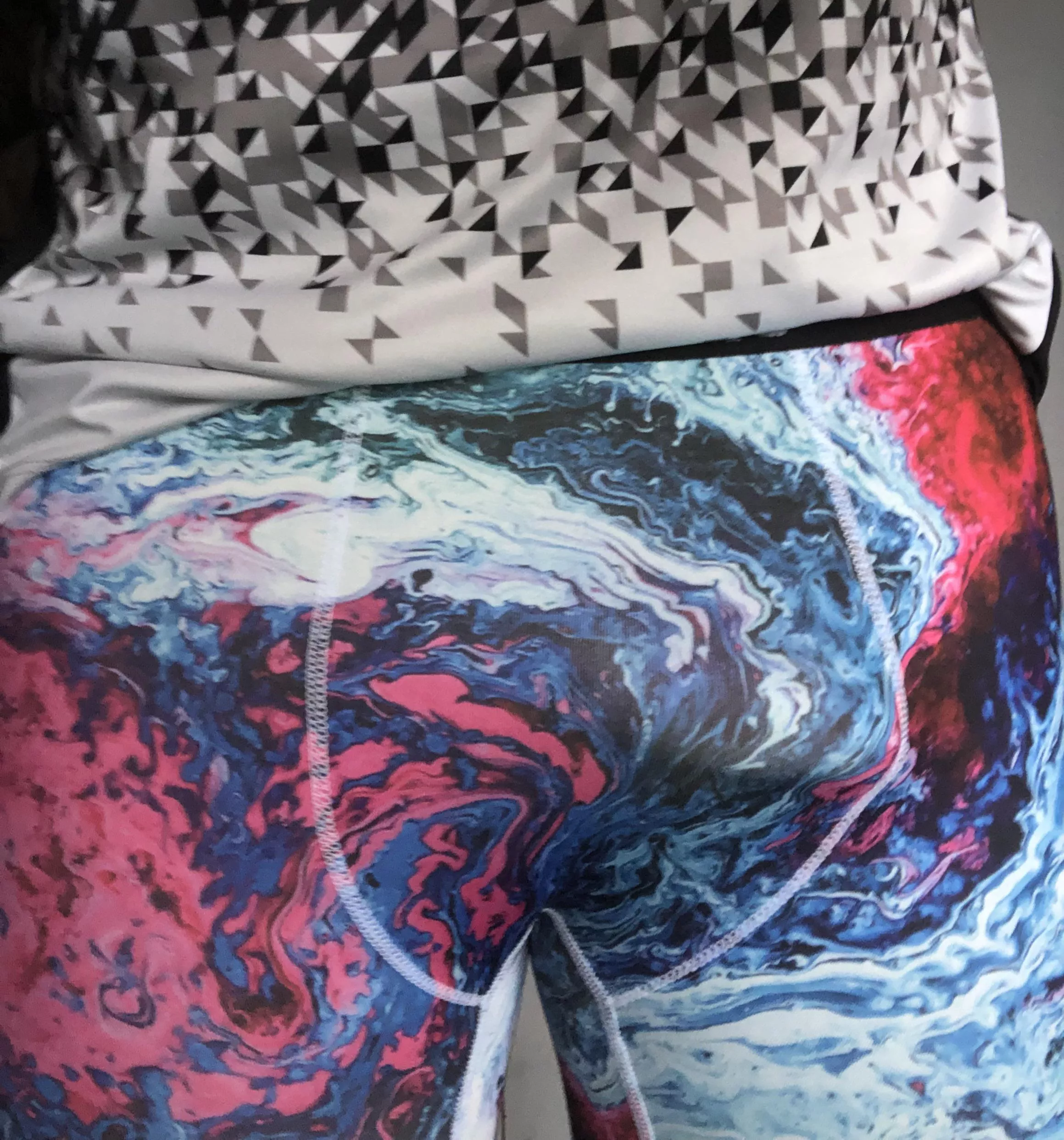 Hope you enjoy my soft outline!