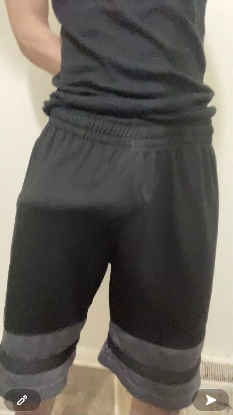 :) hopefully yall like