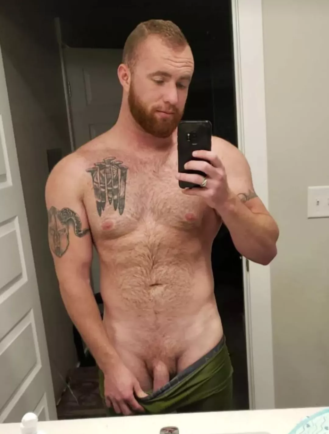 Hopefully your lunch break was nice.