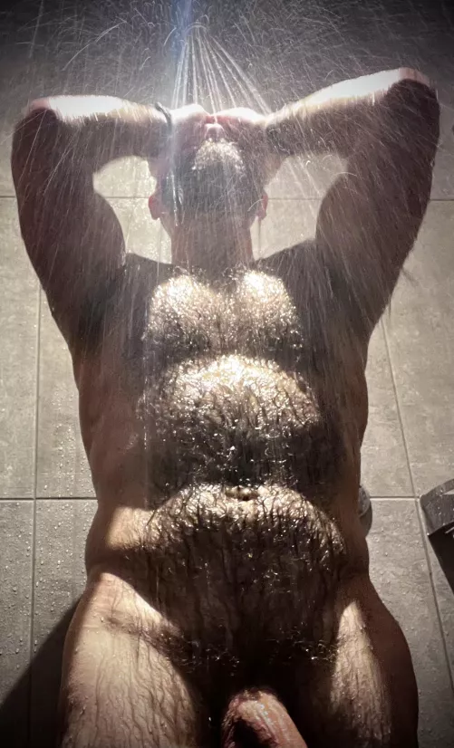 How do you like to start your day….