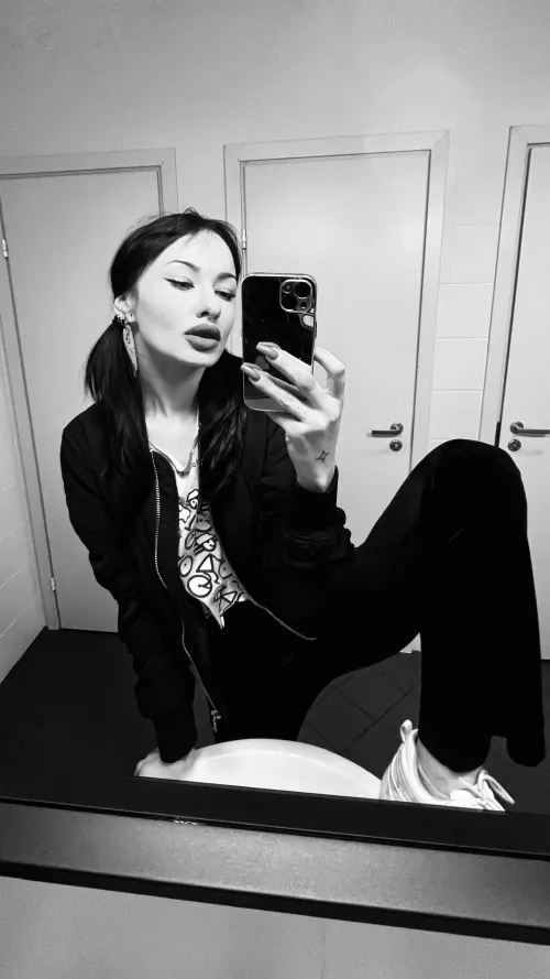 How I love humiliating sissies!🥰