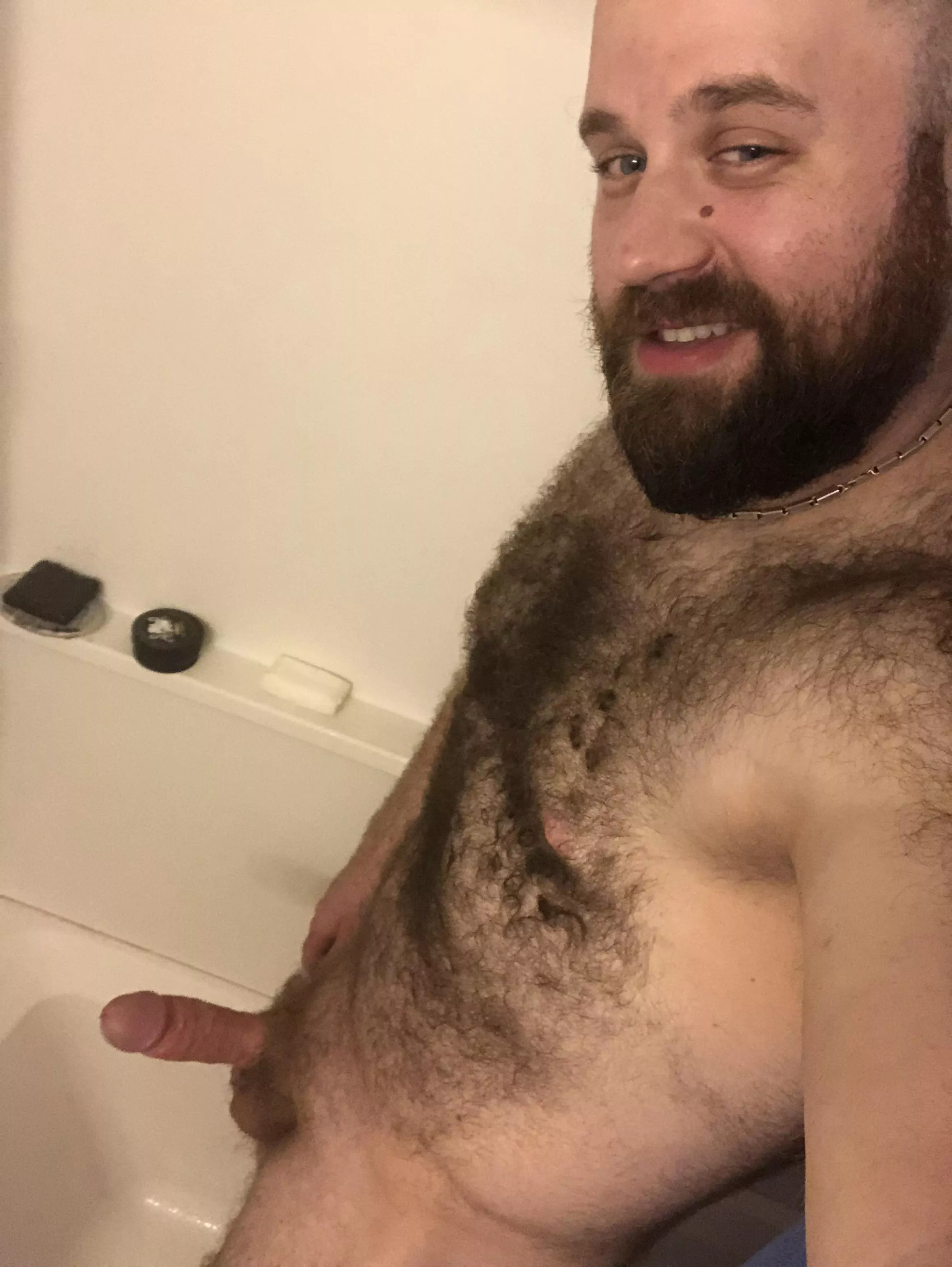 Howdy it’s been a hard day