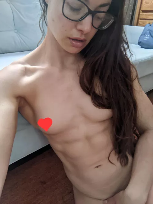 How's my out(f)it for today??