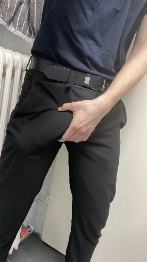 I am at work, might have a problem