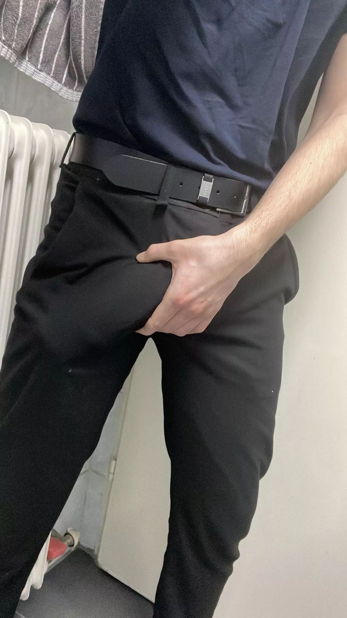 I am at work, might have a problem