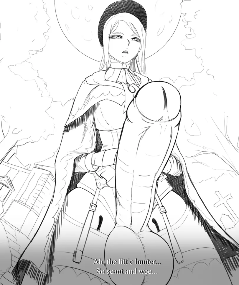 I guess you have to admit defeat