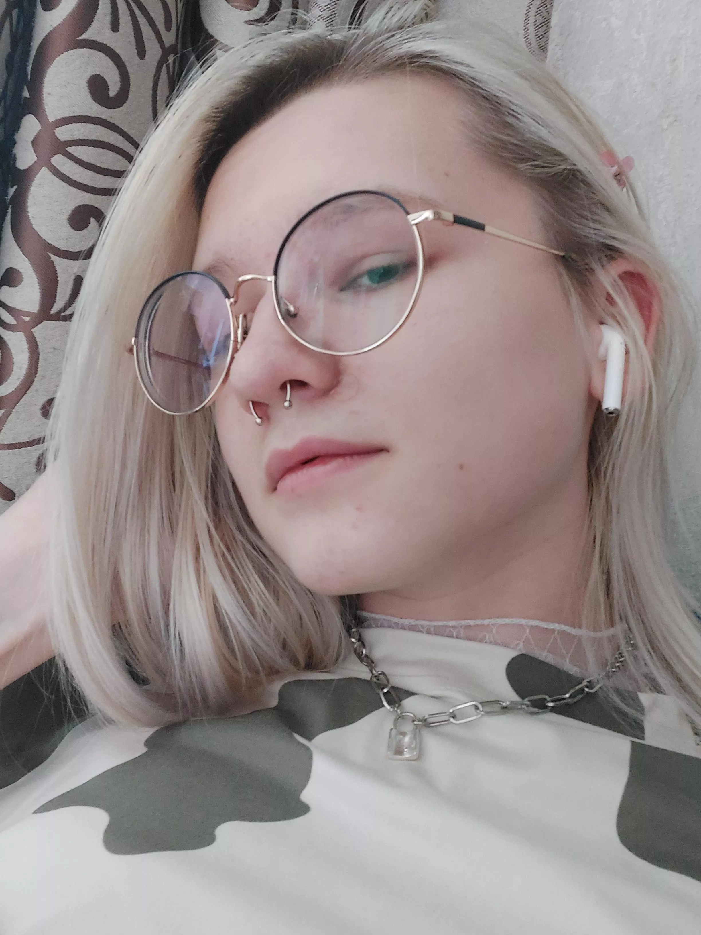 i like my new septuum :)