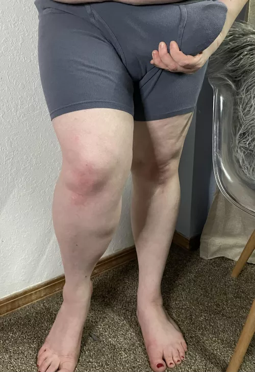 I need your face to fuck