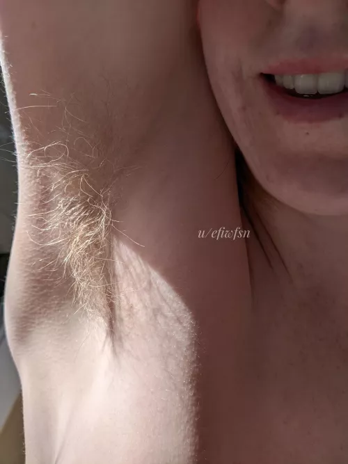 I need your tongue in here