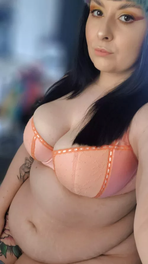 I want all your attention