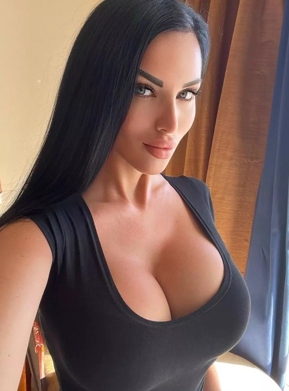 I want you back into bed