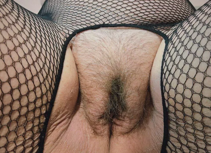 If u willing to eat it, u can have it