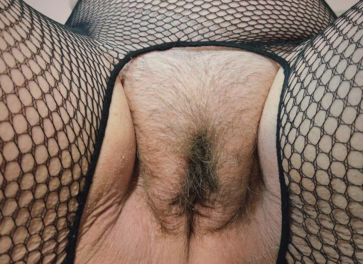 If u willing to eat it, u can have it