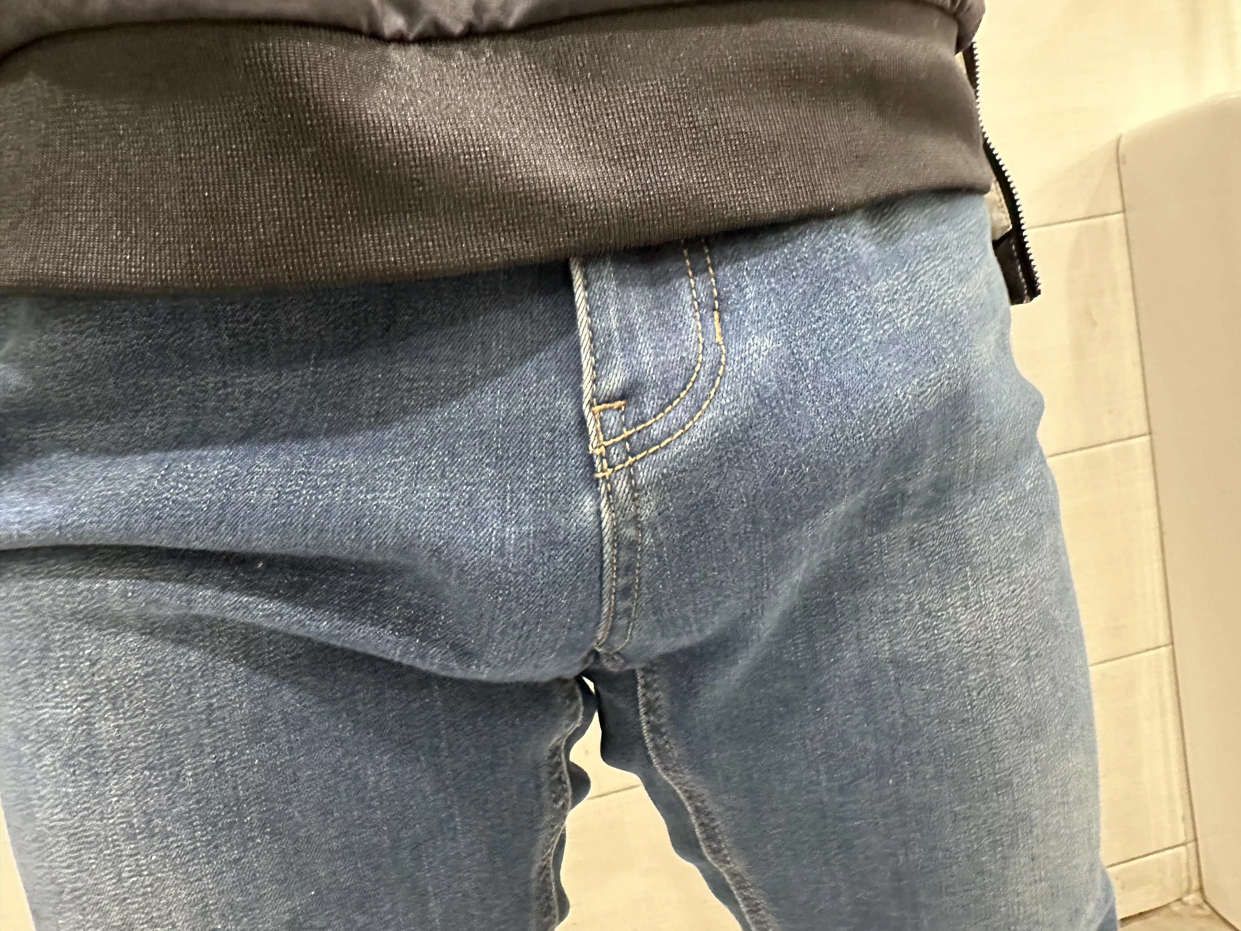 If you want to see unzip DM to me