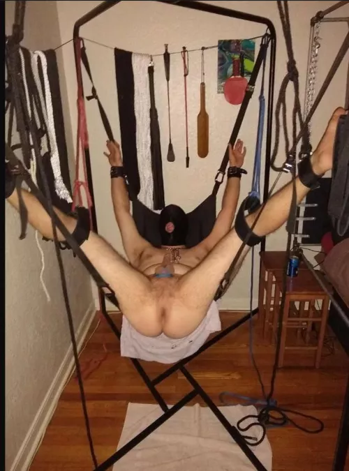 I'm desperate bitch boy please use me