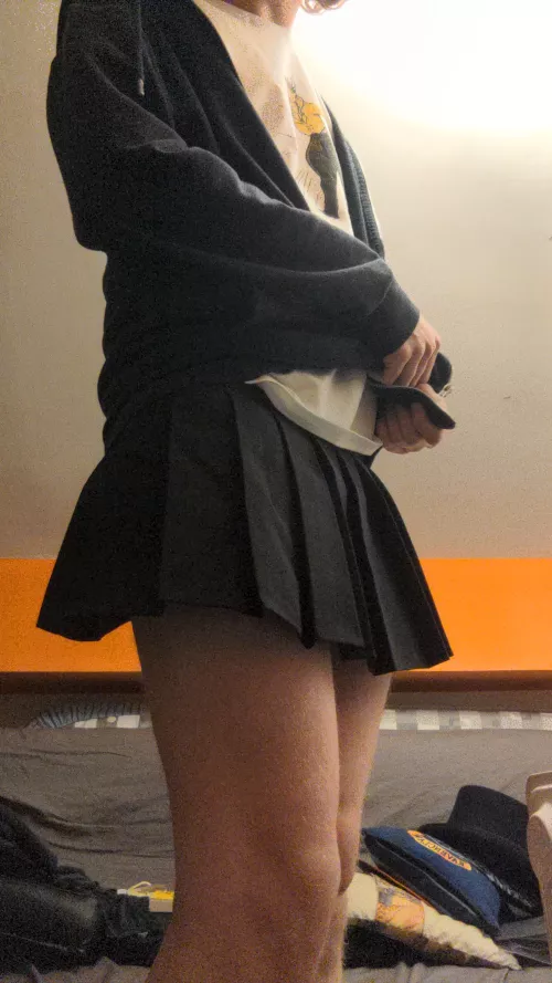 I'm fishing for compliments rn can you call me cute?