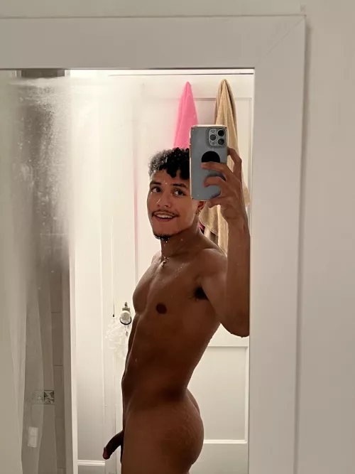 is it okay if im soft? 🫢