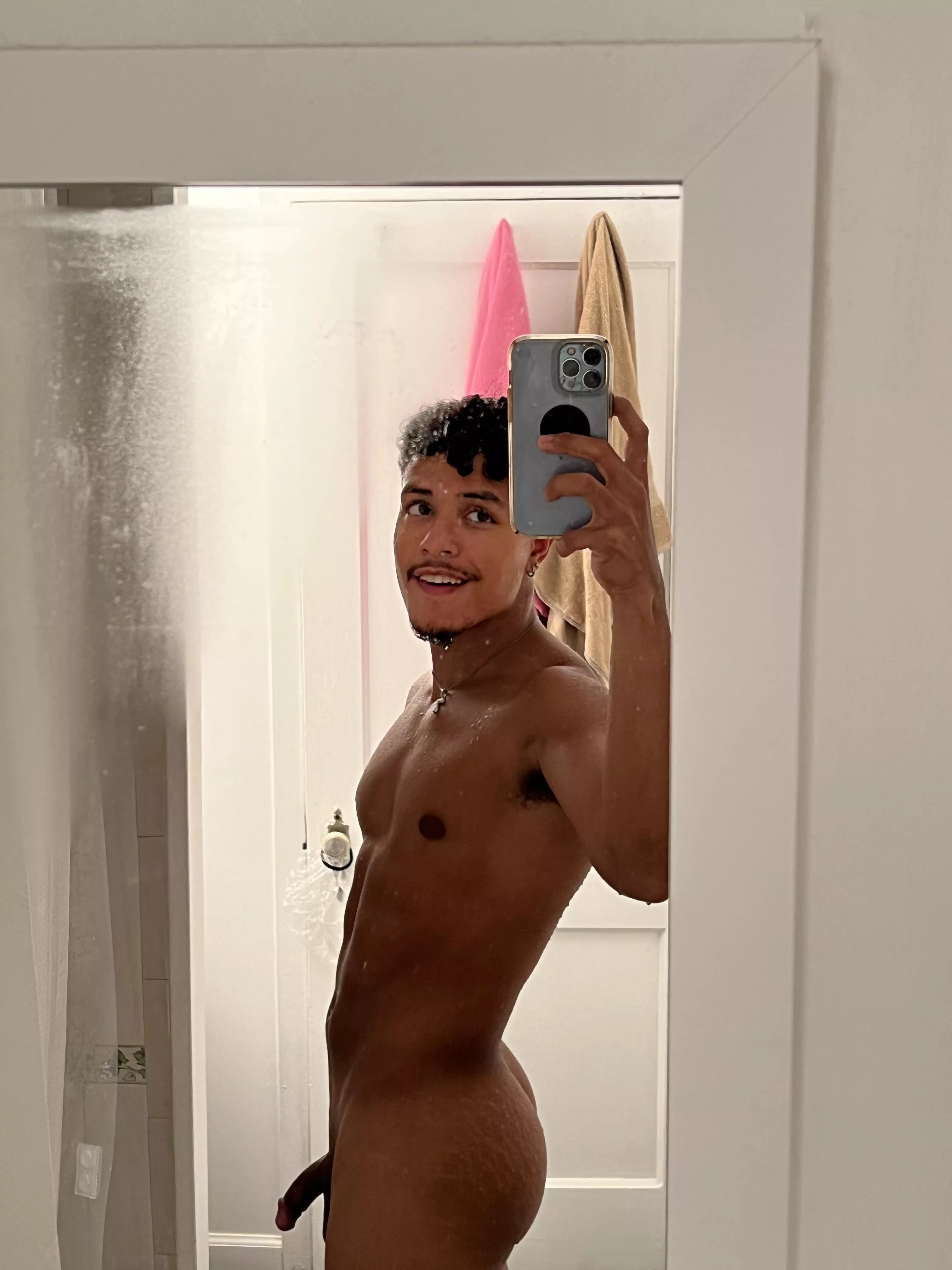 is it okay if im soft? 🫢