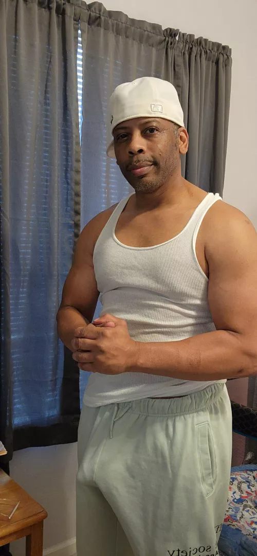 Isn't the headed perfectly printed?