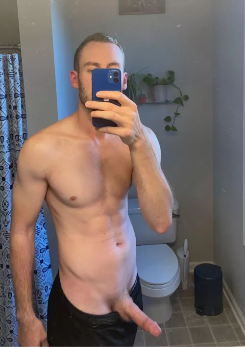 It’s been awhile, did you miss me?