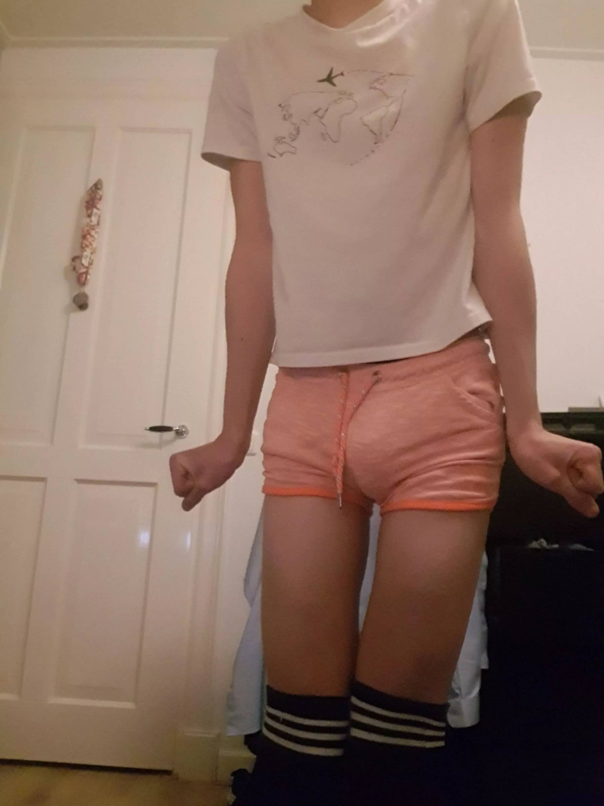 it's my cake dayyy!! :3