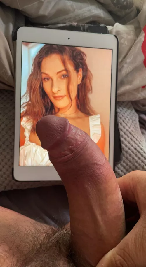 J’ai ma bite + ma tablette 💥 Dispo de suite envoie les photos que tu veut je le fais sur toute les fille 👧🏼