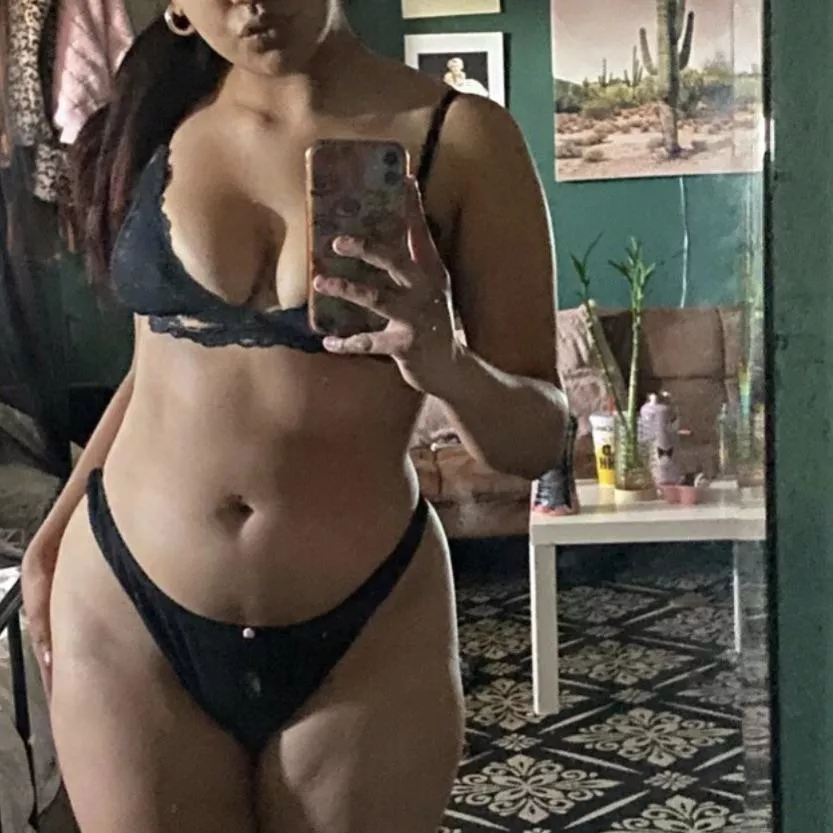 just turned 20 ✨ 😍❤️