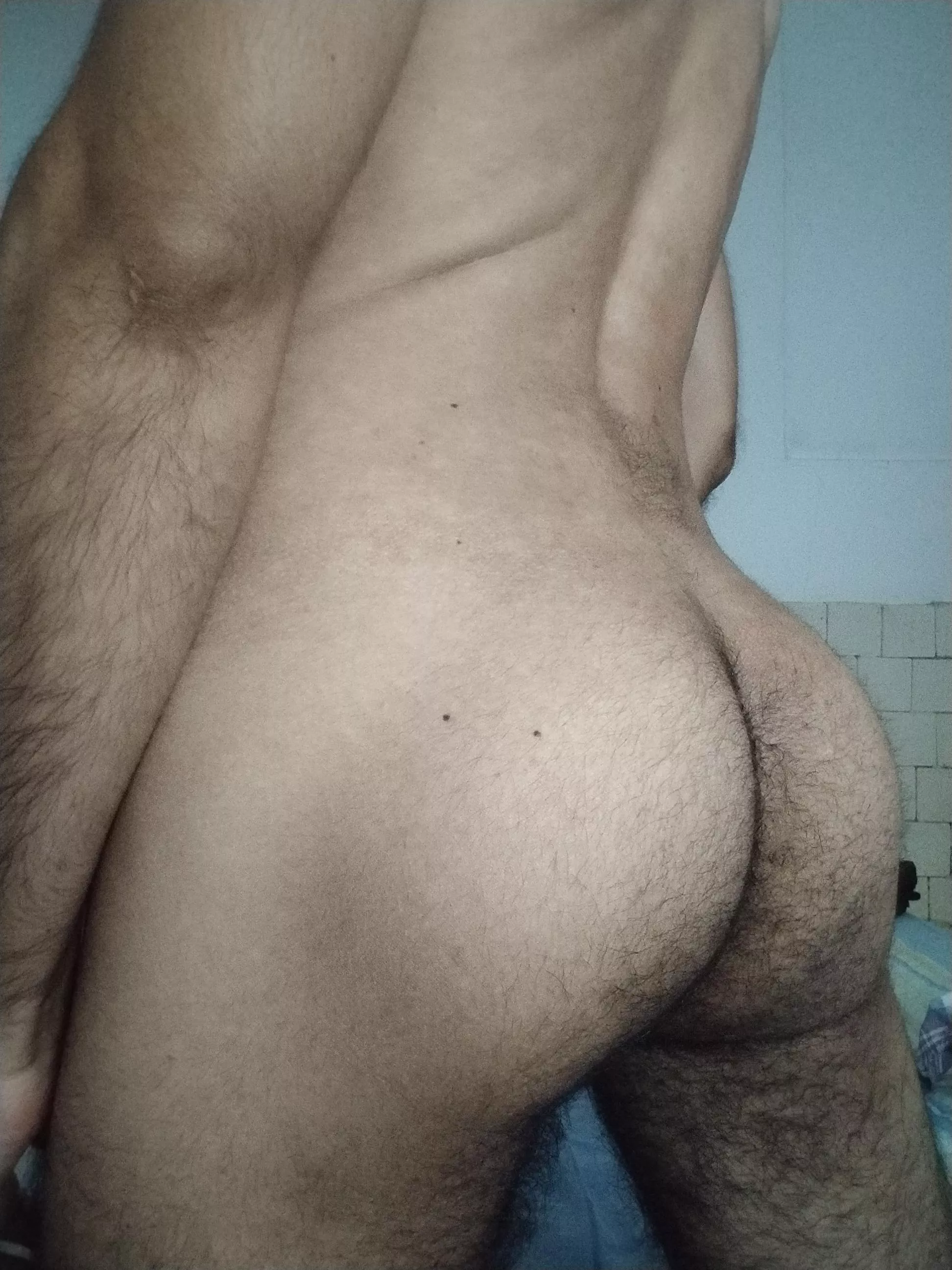 kinda looks like a fruit