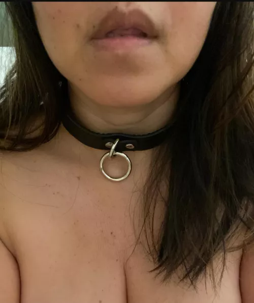 Korean slave for sale or rent. Sumissive and ready.