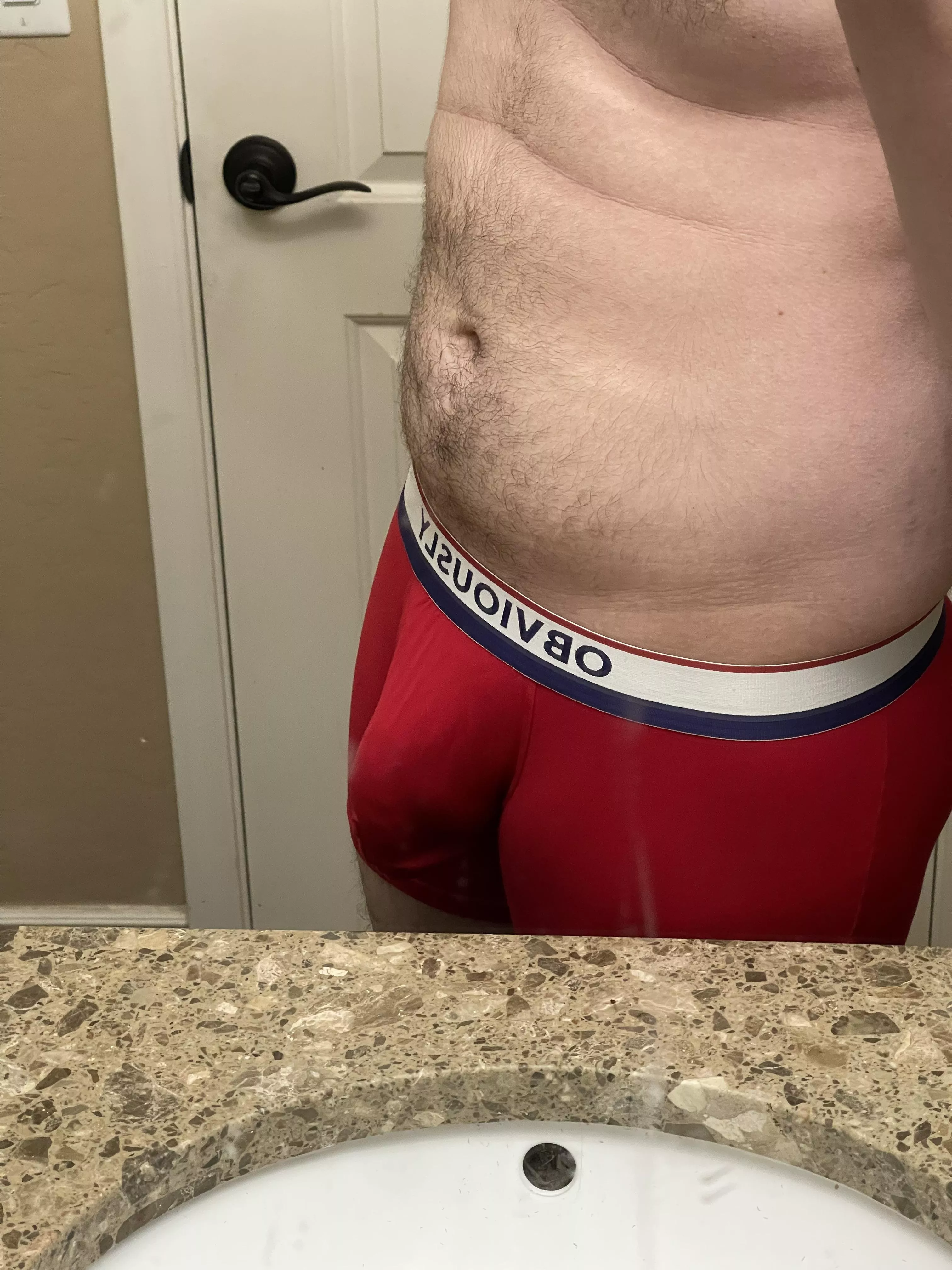 Let me know if you wanna see more