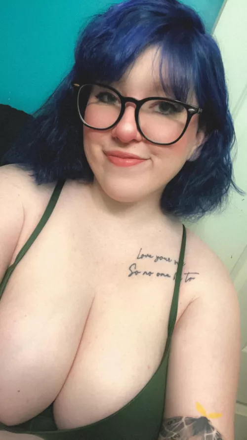 let’s play Elden Ring all night 🥰