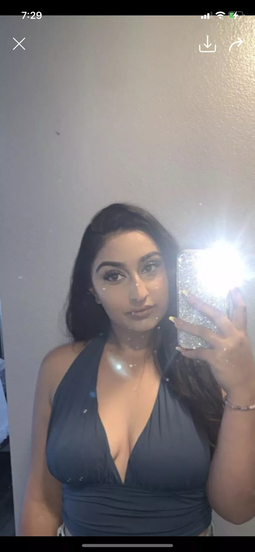 Looking for hung stud to rail my slut wife this weekend