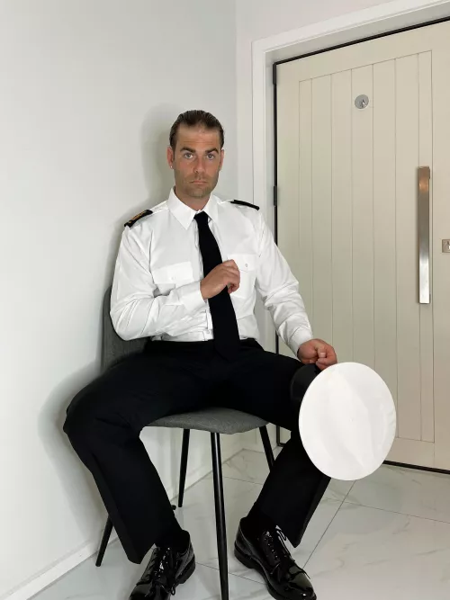 “Loose lips, Sink ships”