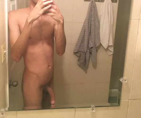 M 23 worried I got way too skinny. Thoughts please? 1-10