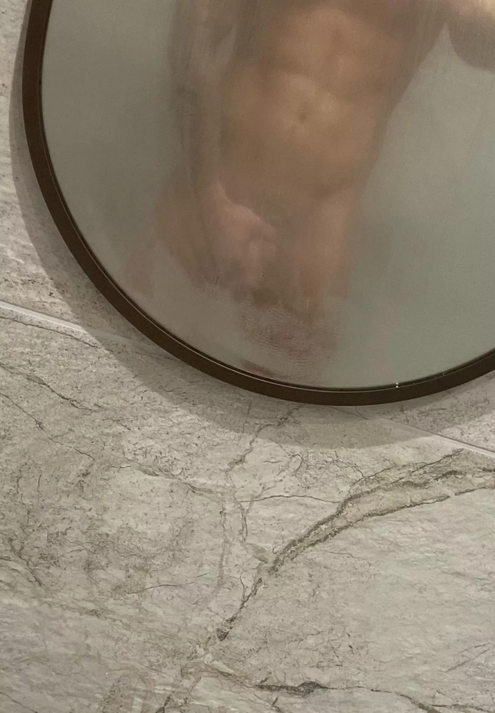 M 28 Come and get some…