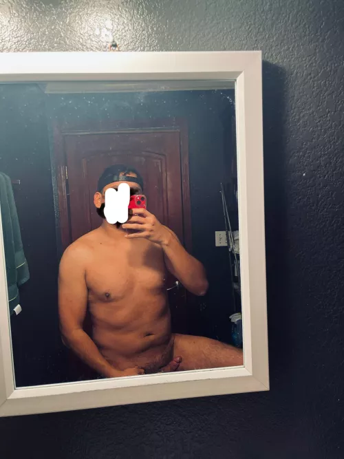 (M) 31 shy 🙈, Friendly comments 😎